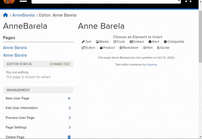 adafruit_products_Embed_Element