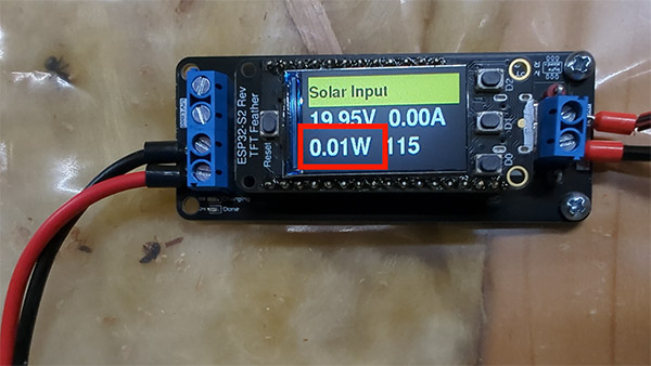 TBSE2310BuildingAnMPPTSolarChargeController00_14_05_08