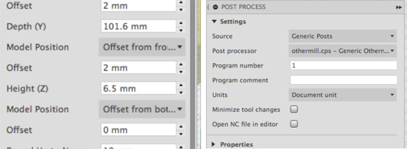 Circuit Playground Combadge