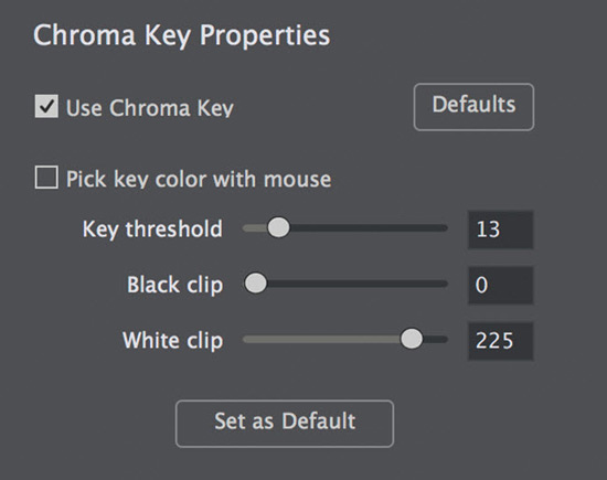 7_Chroma-key